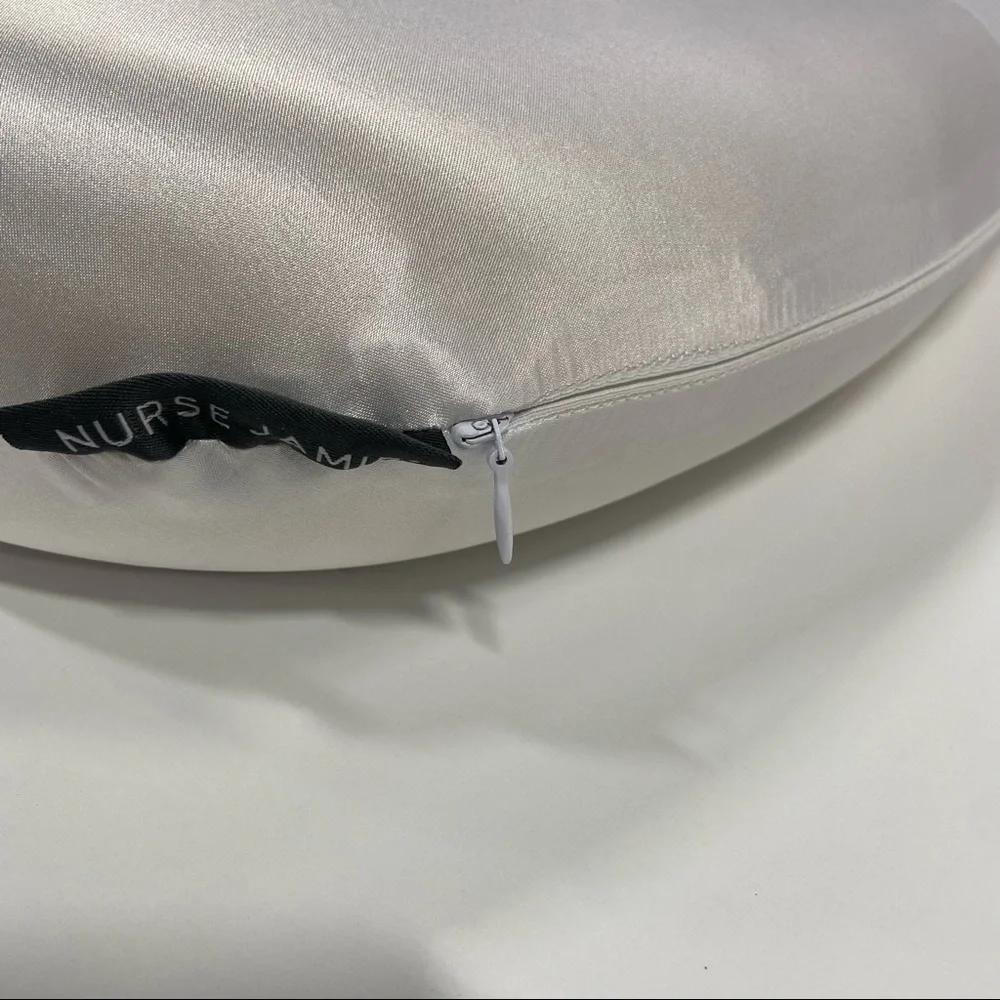 Nurse Jamie Age Defy Memory Foam Pillow - Picture 5 of 6